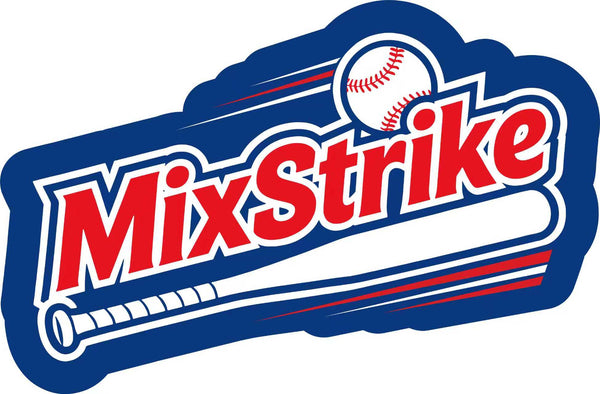 MixStrike